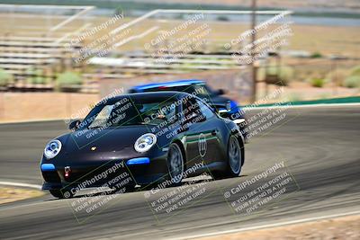 media/Jun-07-2025-Speed Ventures (Sat) [[b125dfaa5b]]/Yellow group/Session 3 (Turn 4)/